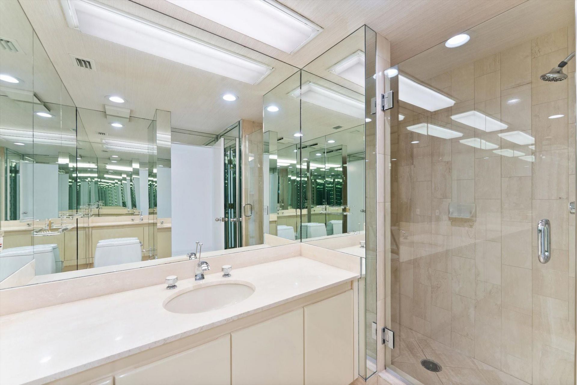 1440 S Ocean Boulevard, Unit 12A, Lauderdale by the Sea, FL 33062 Photo