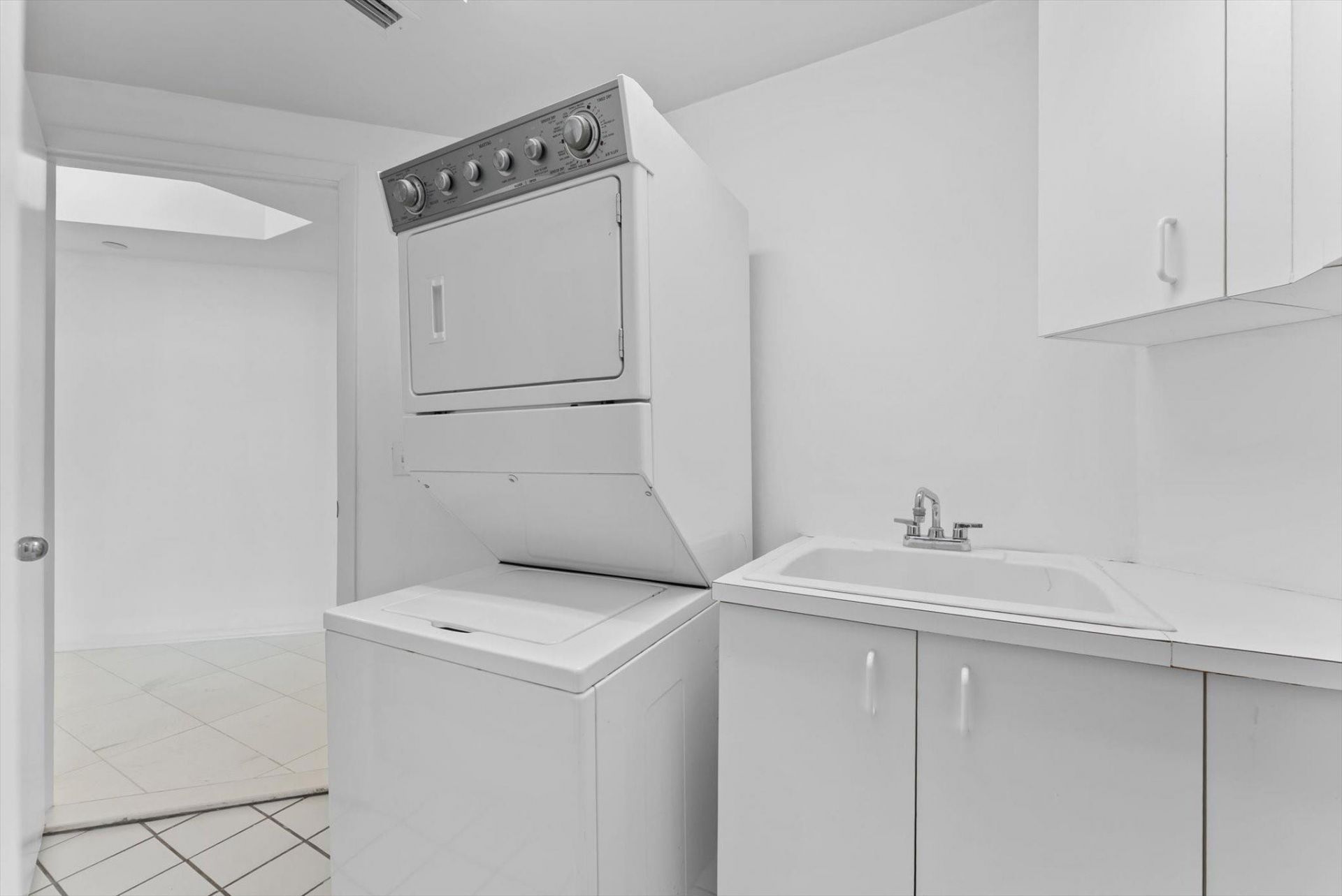 1440 S Ocean Boulevard, Unit 12A, Lauderdale by the Sea, FL 33062 Photo