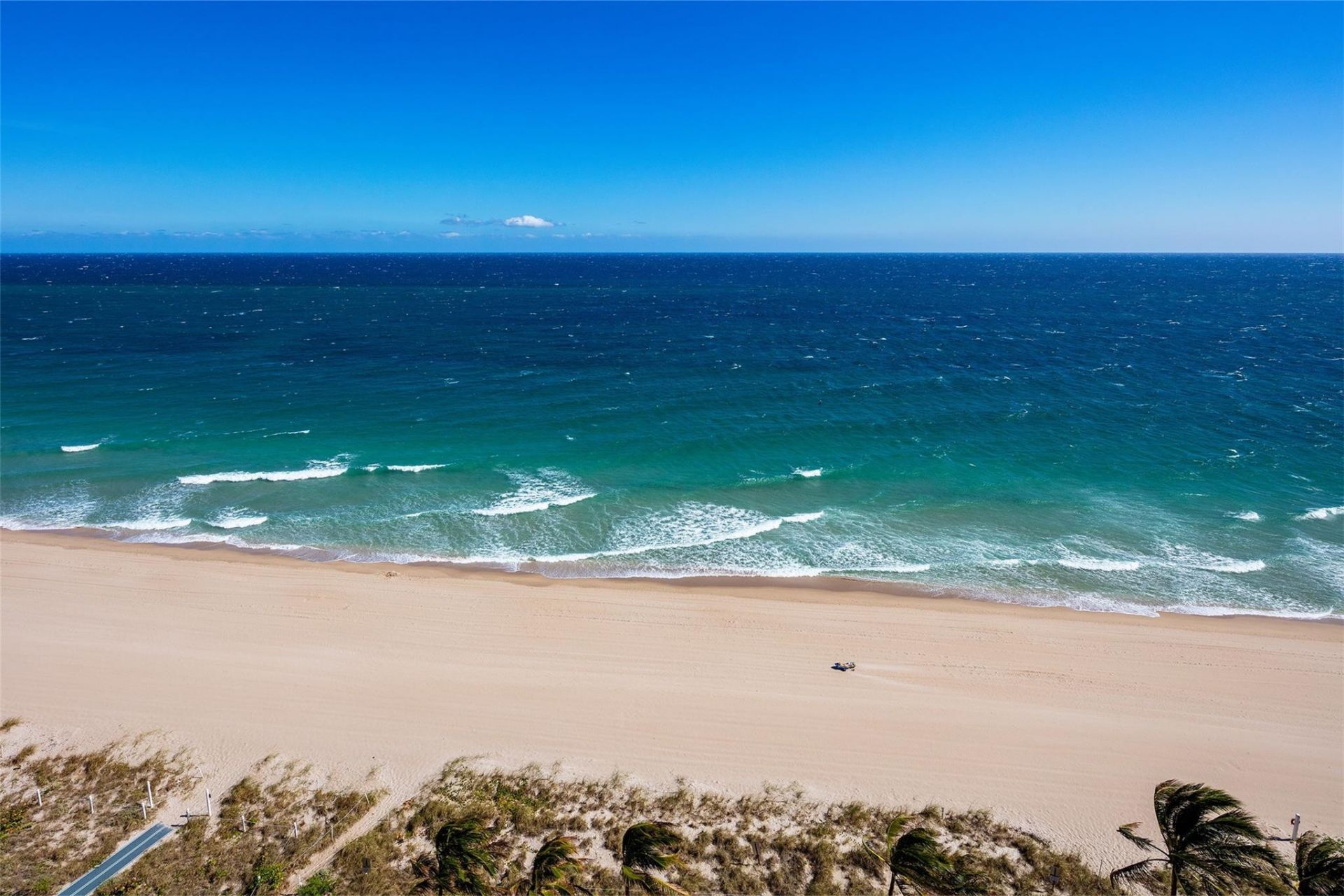 1440 S Ocean Boulevard, Unit 12A, Lauderdale by the Sea, FL 33062 Photo