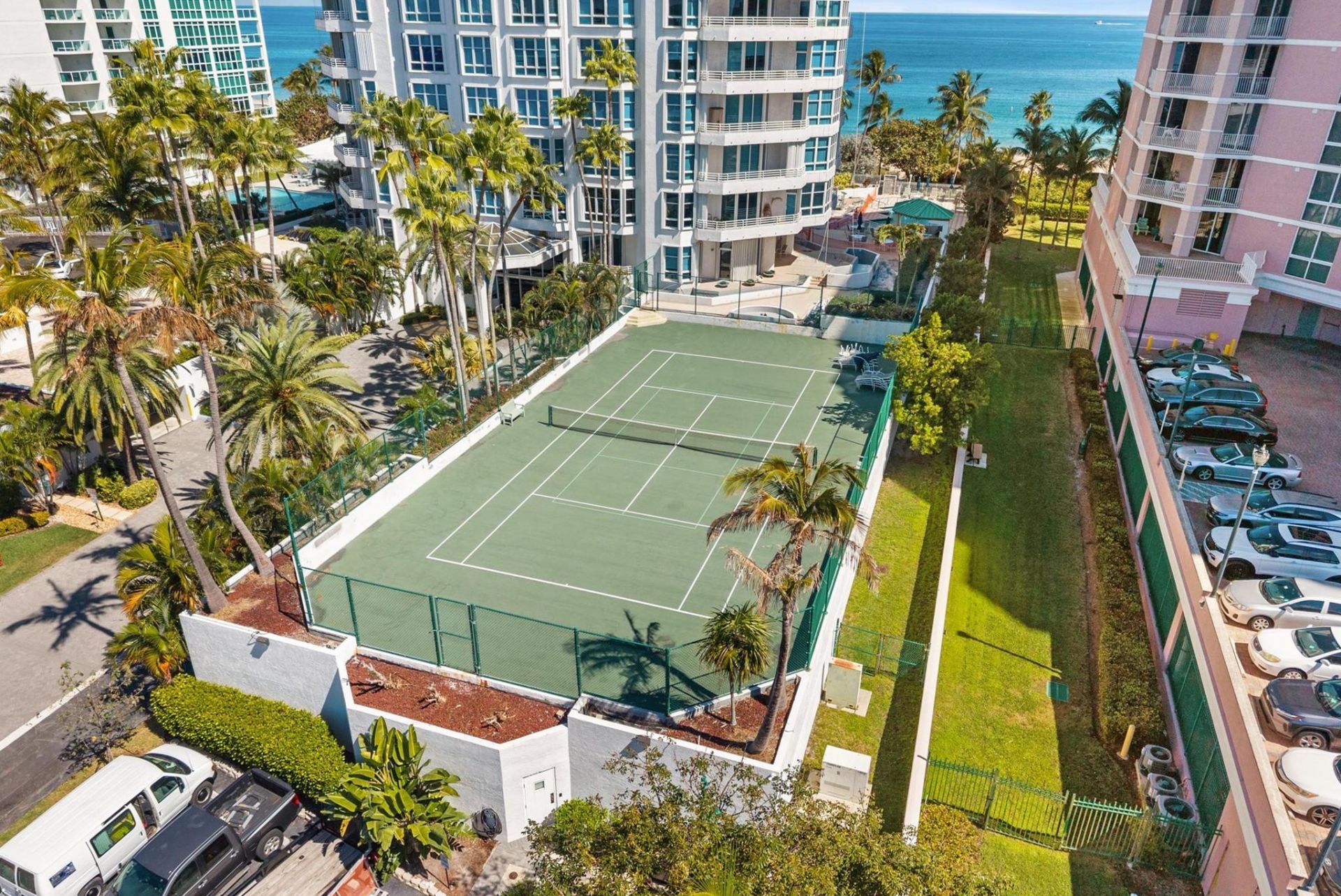 1440 S Ocean Boulevard, Unit 12A, Lauderdale by the Sea, FL 33062 Photo