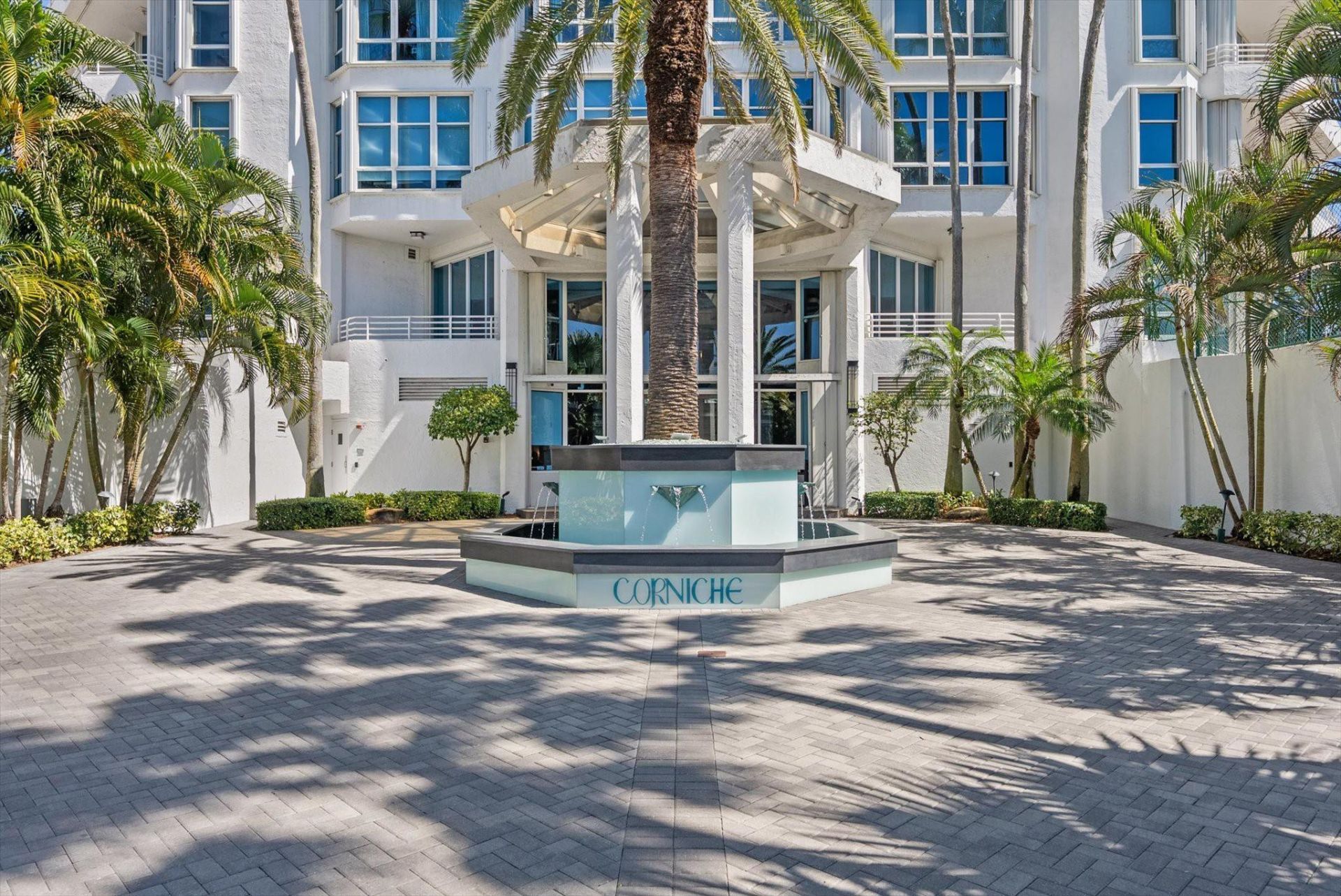 1440 S Ocean Boulevard, Unit 12A, Lauderdale by the Sea, FL 33062 Photo