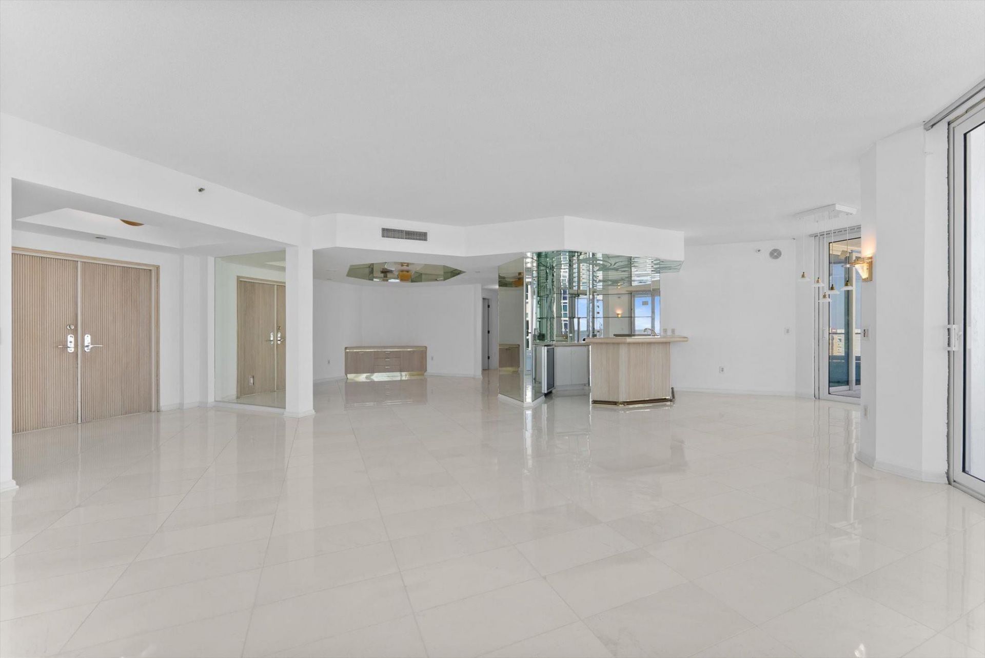 1440 S Ocean Boulevard, Unit 12A, Lauderdale by the Sea, FL 33062 Photo