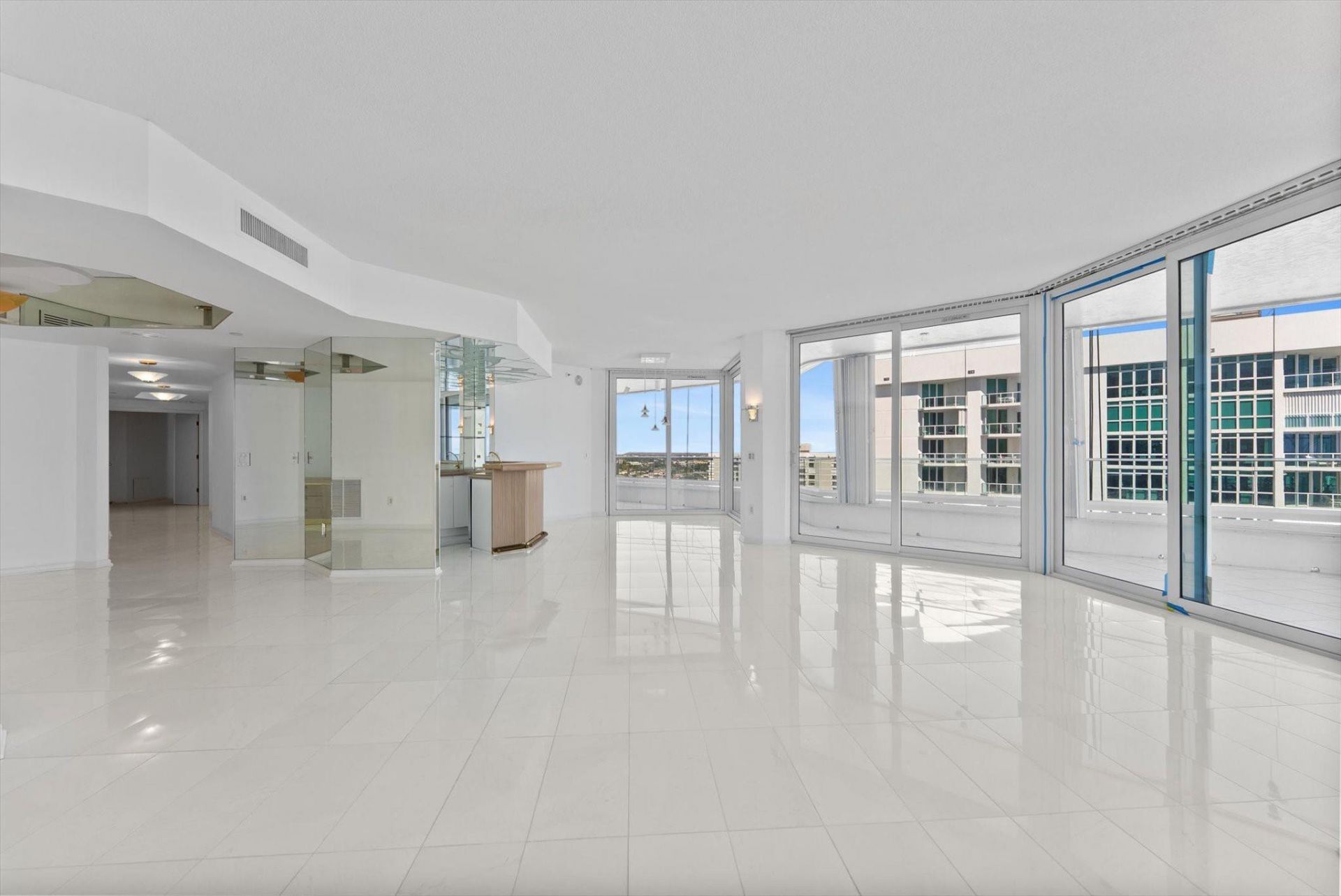 1440 S Ocean Boulevard, Unit 12A, Lauderdale by the Sea, FL 33062 Photo