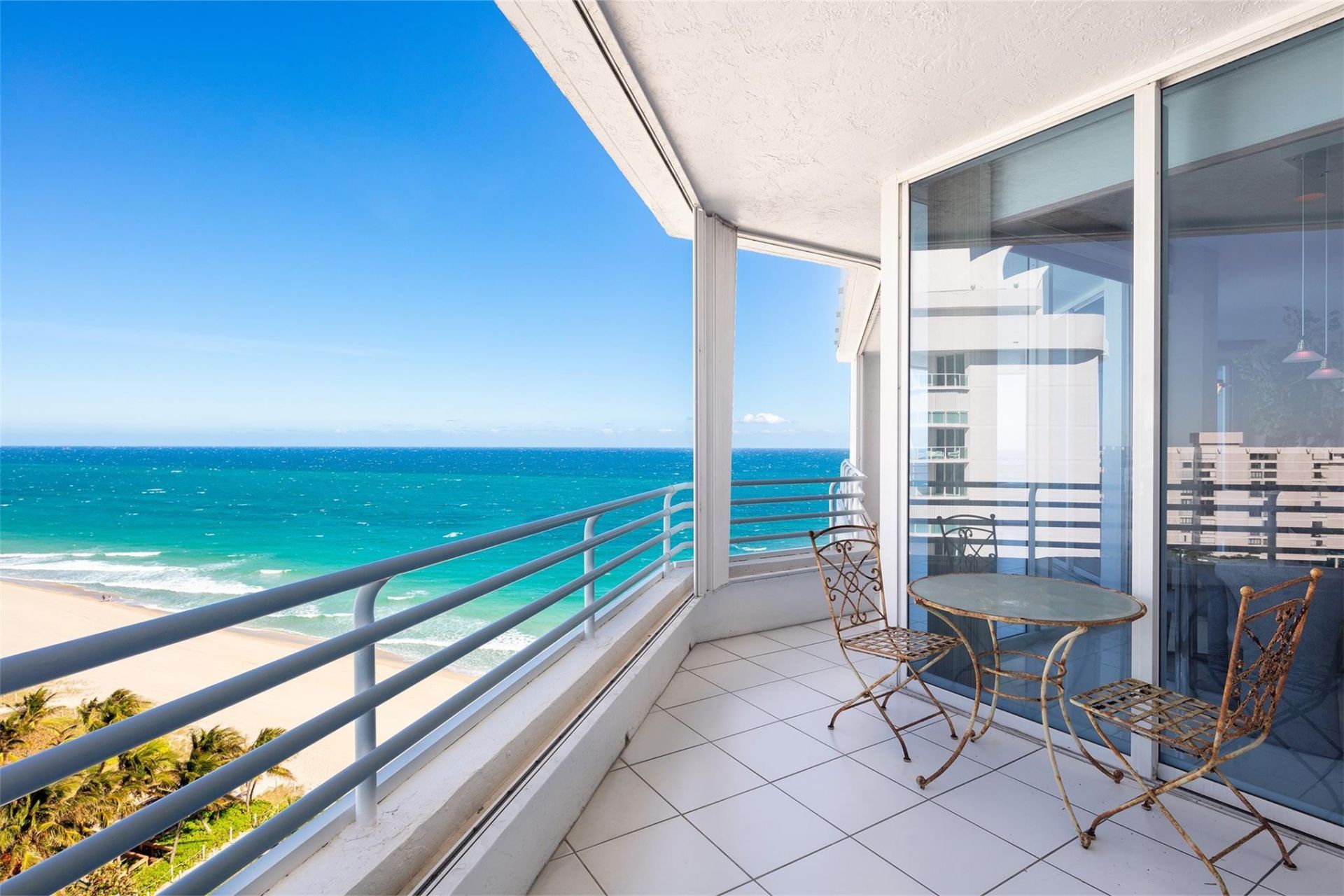 1440 S Ocean Boulevard, Unit 12A, Lauderdale by the Sea, FL 33062 Photo