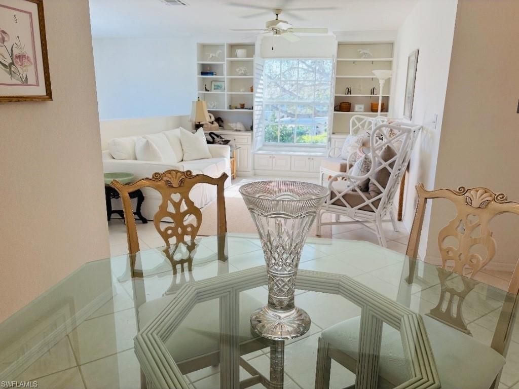 841 Tanbark Dr, Unit 201, Naples, FL 34108 Photo