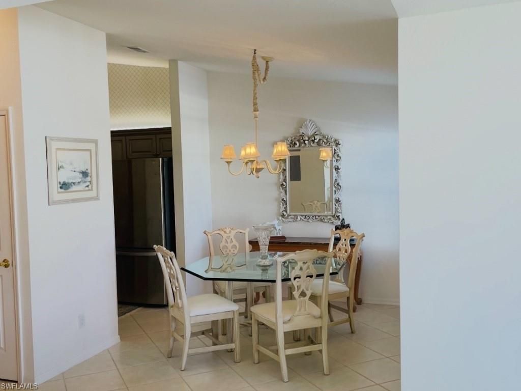 841 Tanbark Dr, Unit 201, Naples, FL 34108 Photo