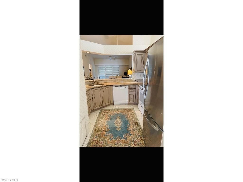 841 Tanbark Dr, Unit 201, Naples, FL 34108 Photo