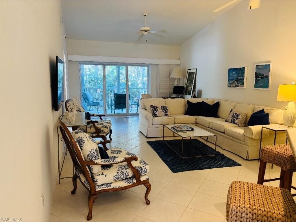 841 Tanbark Dr, Unit 201, Naples, FL 34108 Photo