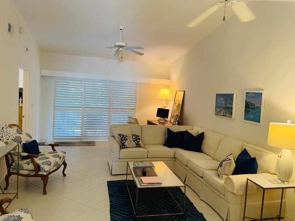 841 Tanbark Dr, Unit 201, Naples, FL 34108 Photo