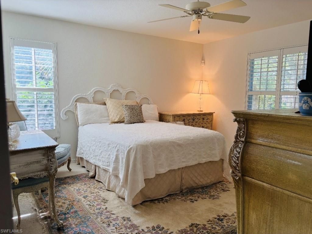 841 Tanbark Dr, Unit 201, Naples, FL 34108 Photo