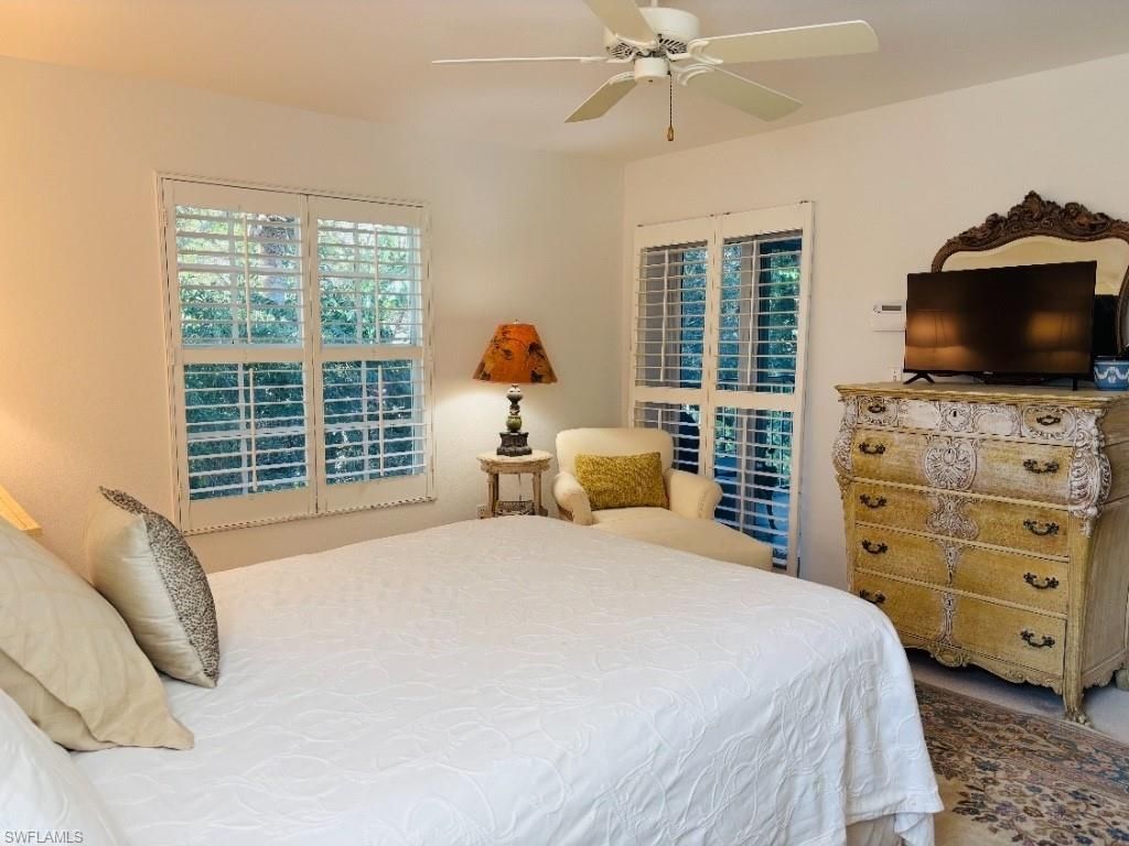 841 Tanbark Dr, Unit 201, Naples, FL 34108 Photo