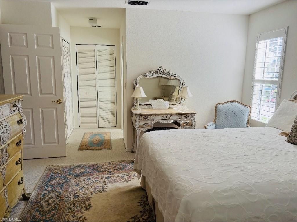 841 Tanbark Dr, Unit 201, Naples, FL 34108 Photo
