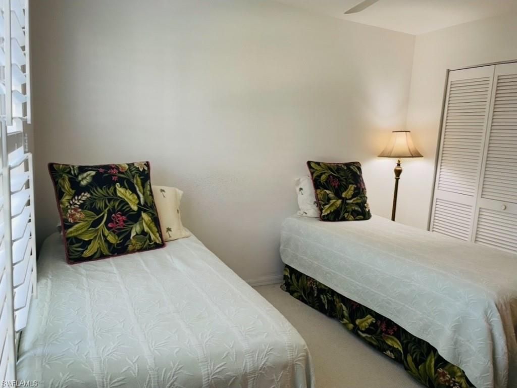 841 Tanbark Dr, Unit 201, Naples, FL 34108 Photo