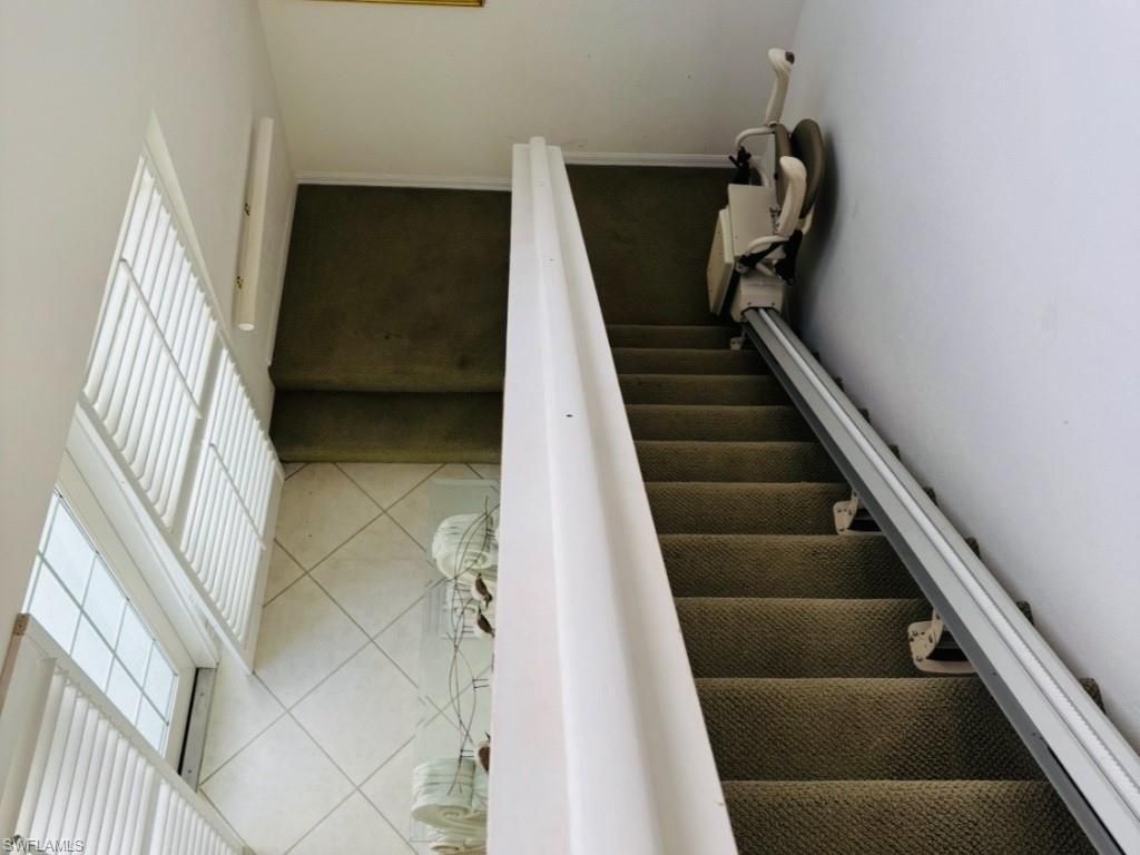 841 Tanbark Dr, Unit 201, Naples, FL 34108 Photo