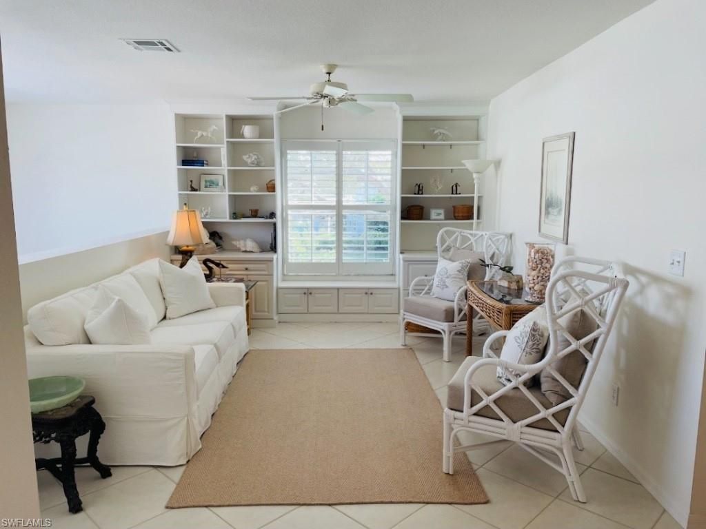 841 Tanbark Dr, Unit 201, Naples, FL 34108 Photo