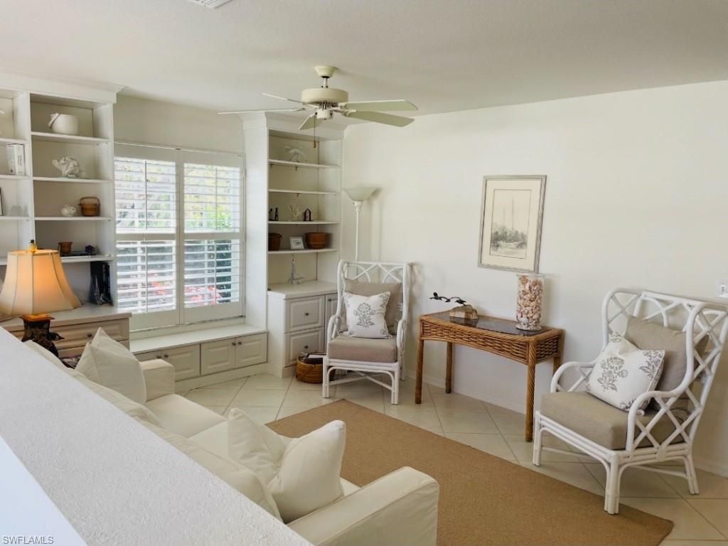 841 Tanbark Dr, Unit 201, Naples, FL 34108 Photo