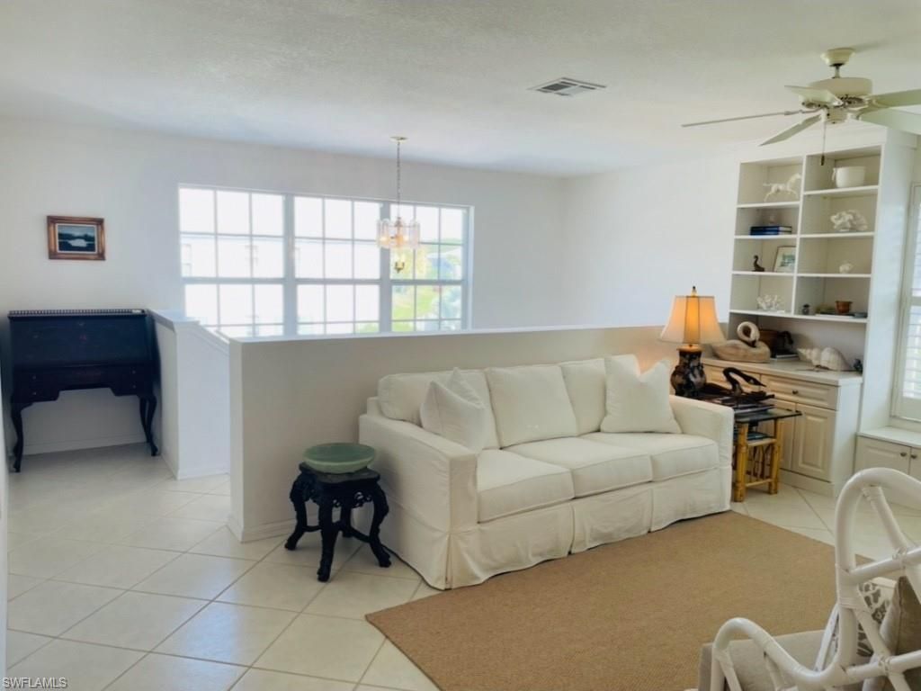841 Tanbark Dr, Unit 201, Naples, FL 34108 Photo