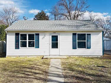 1744 N 24th Street, Lincoln, NE 68503