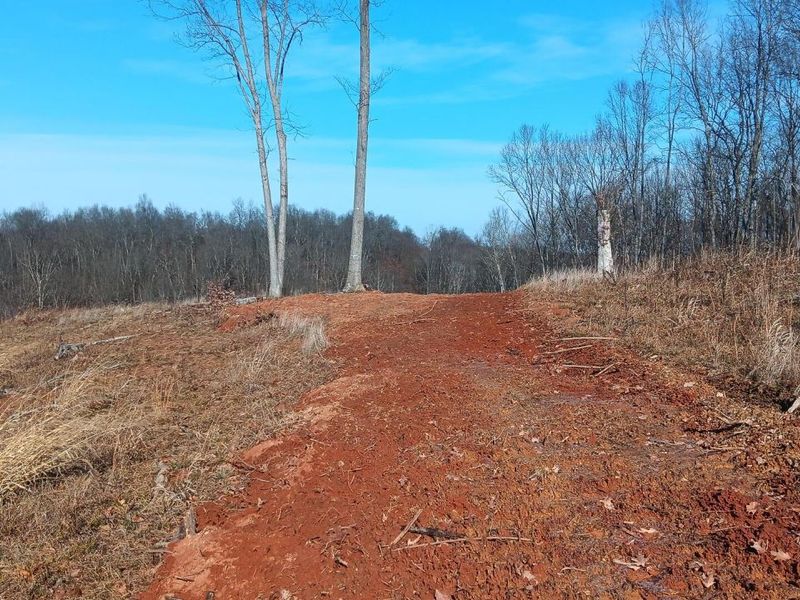 0 Hampton Hollow Road , Unit (7 Acre Tr, Langsville, OH 45741 Photo 14