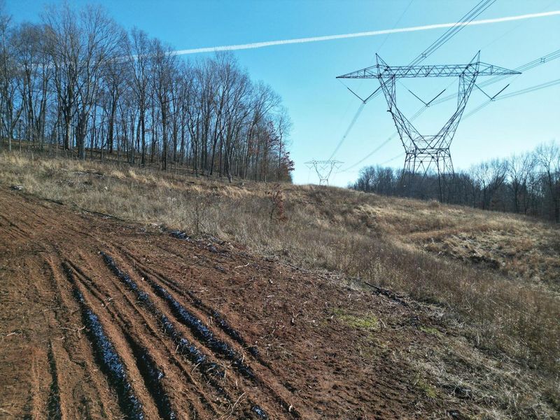 0 Hampton Hollow Road , Unit (7 Acre Tr, Langsville, OH 45741 Photo 20