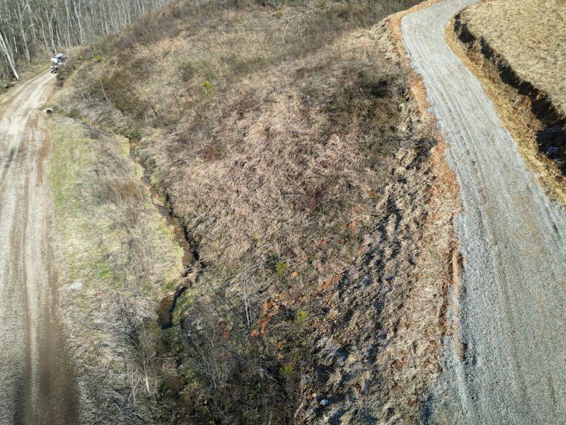 0 Hampton Hollow Road , Unit (7 Acre Tr, Langsville, OH 45741 Photo 24