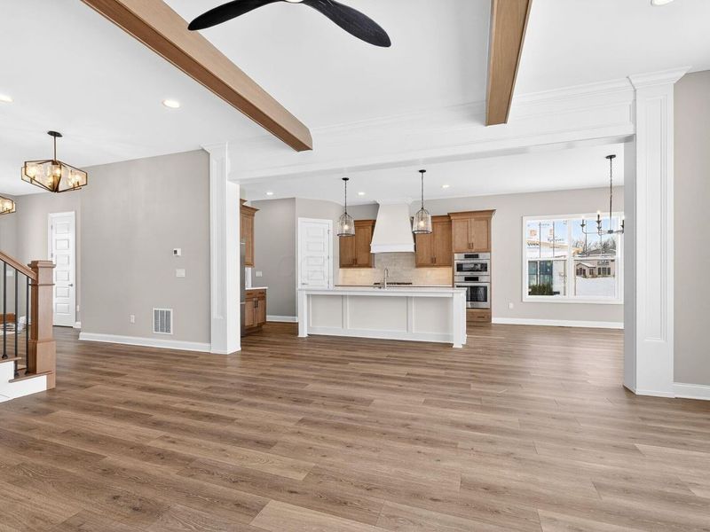 11407 Gold Finch Drive, Plain City, OH 43064 Photo 10