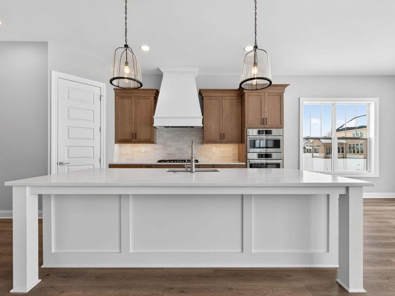 11407 Gold Finch Drive, Plain City, OH 43064 Photo 12