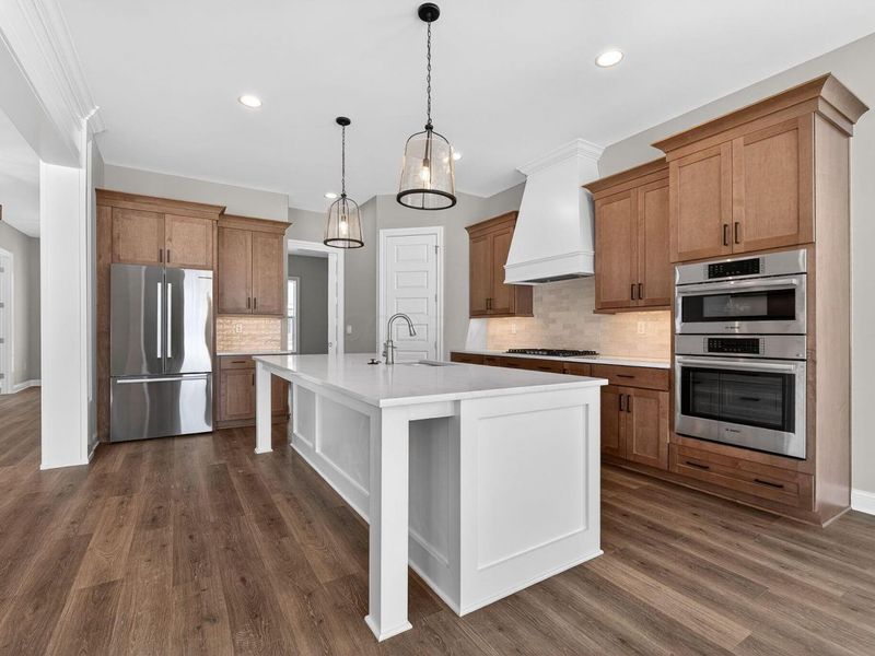 11407 Gold Finch Drive, Plain City, OH 43064 Photo 13