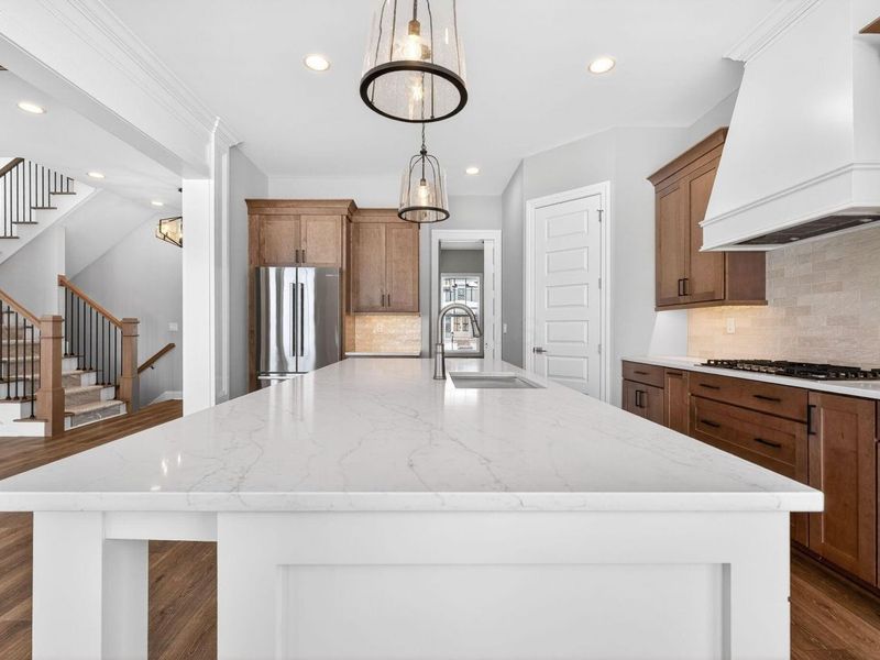 11407 Gold Finch Drive, Plain City, OH 43064 Photo 14