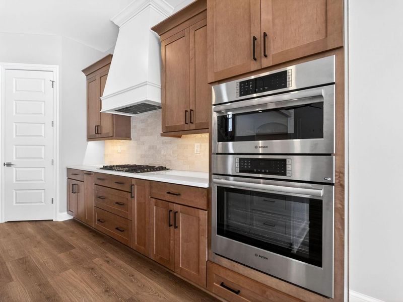 11407 Gold Finch Drive, Plain City, OH 43064 Photo 15