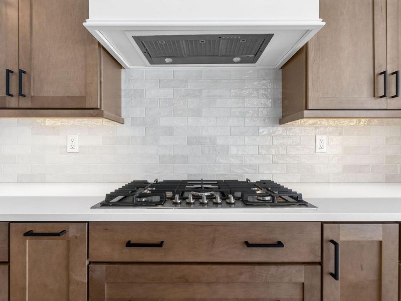 11407 Gold Finch Drive, Plain City, OH 43064 Photo 16