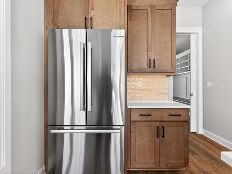 11407 Gold Finch Drive, Plain City, OH 43064 Photo 20