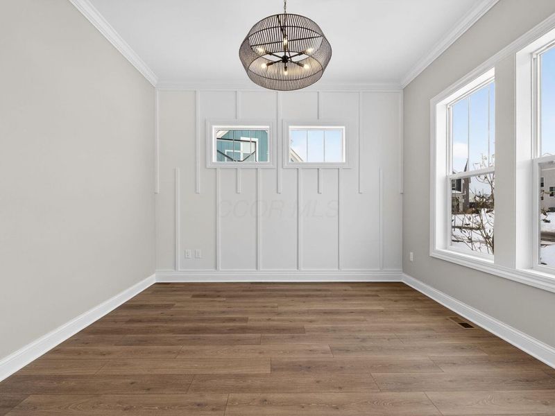 11407 Gold Finch Drive, Plain City, OH 43064 Photo 24