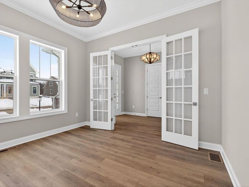 11407 Gold Finch Drive, Plain City, OH 43064 Photo 25