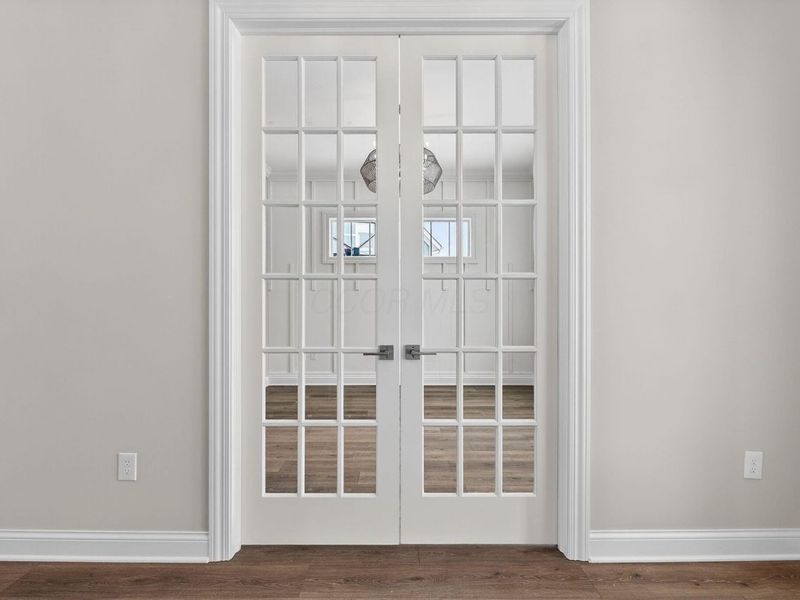 11407 Gold Finch Drive, Plain City, OH 43064 Photo 26