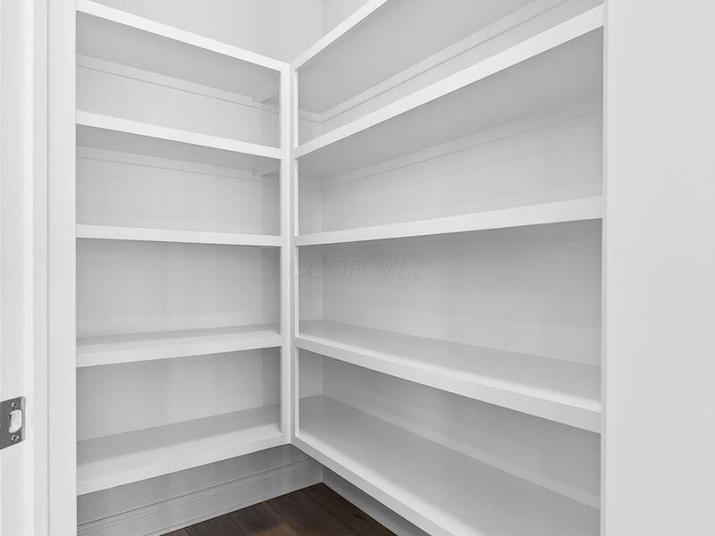 11407 Gold Finch Drive, Plain City, OH 43064 Photo 27