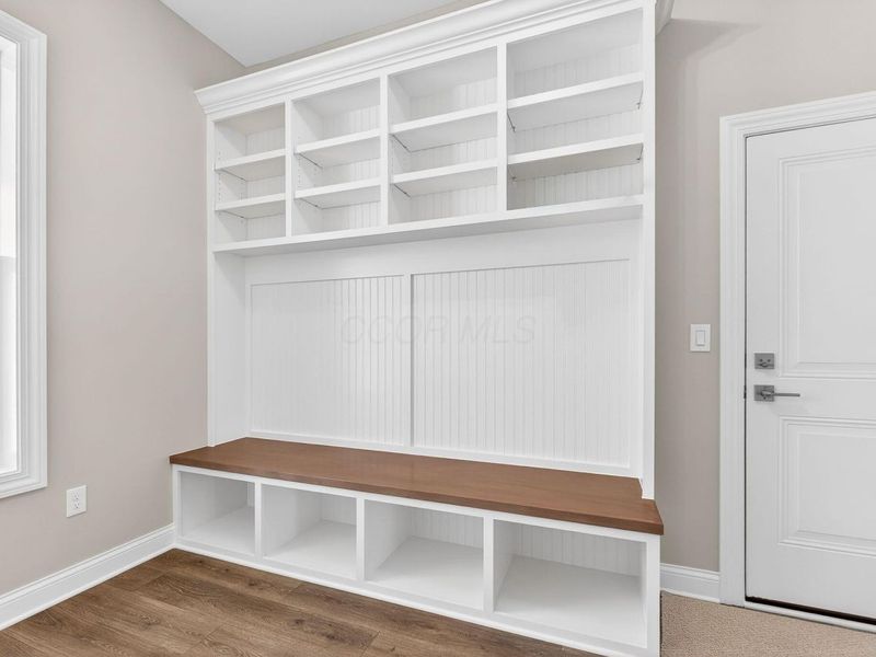 11407 Gold Finch Drive, Plain City, OH 43064 Photo 28