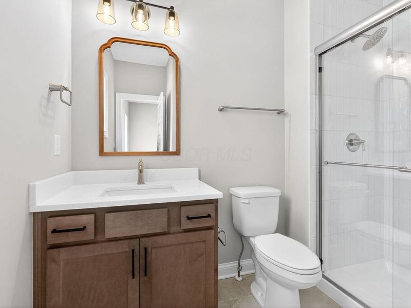 11407 Gold Finch Drive, Plain City, OH 43064 Photo 29