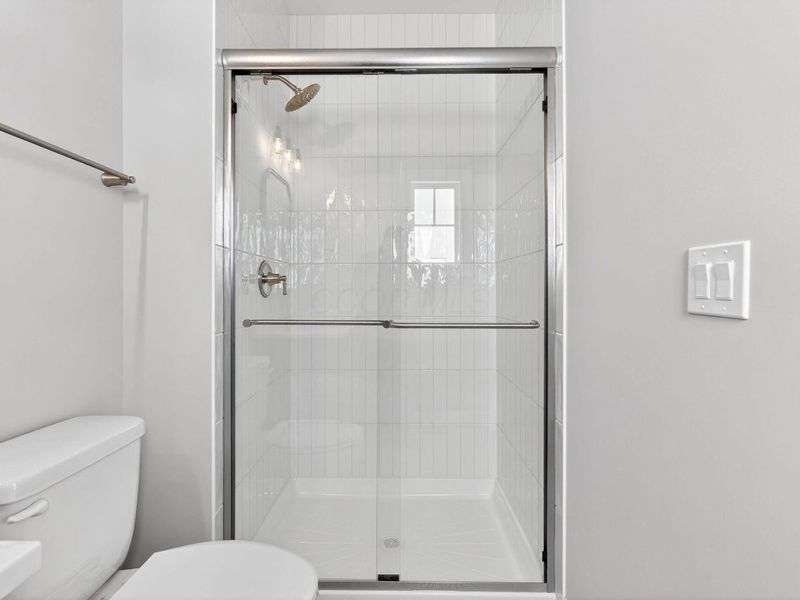 11407 Gold Finch Drive, Plain City, OH 43064 Photo 30