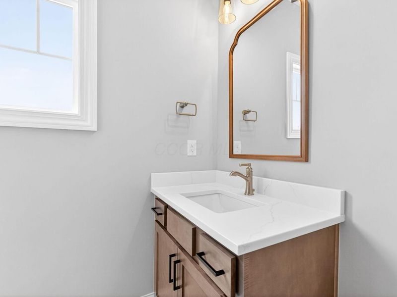 11407 Gold Finch Drive, Plain City, OH 43064 Photo 31