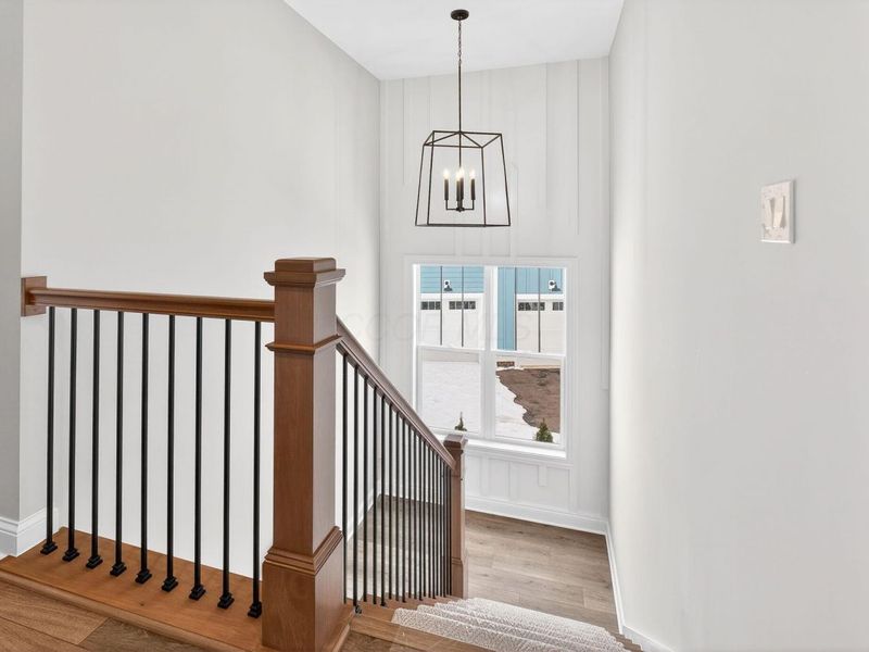 11407 Gold Finch Drive, Plain City, OH 43064 Photo 32