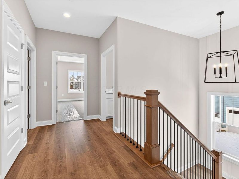 11407 Gold Finch Drive, Plain City, OH 43064 Photo 33