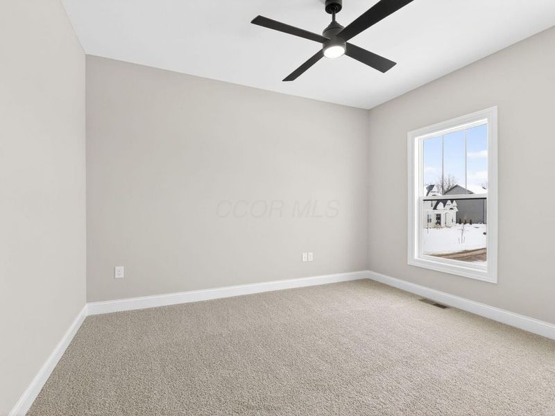 11407 Gold Finch Drive, Plain City, OH 43064 Photo 34