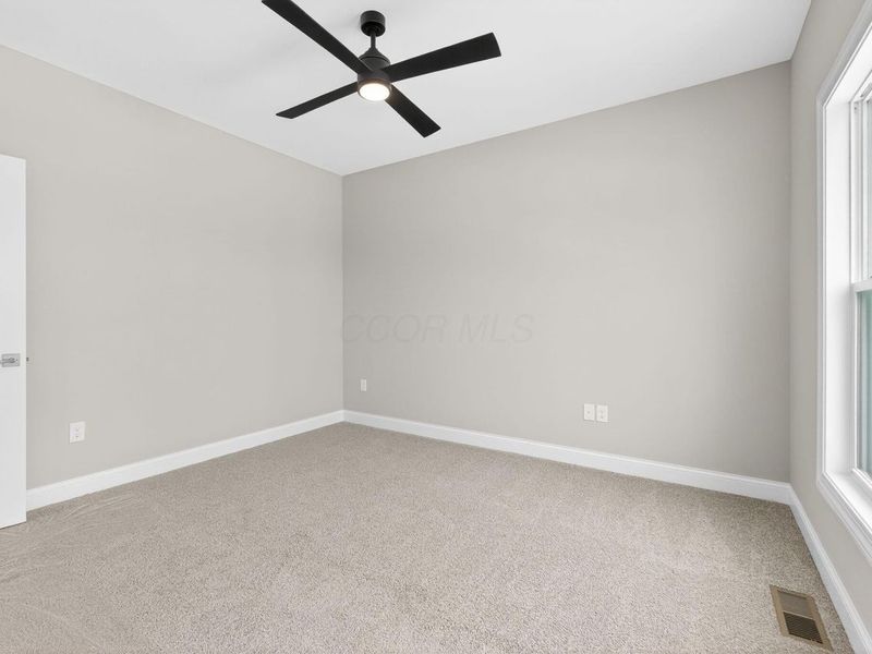 11407 Gold Finch Drive, Plain City, OH 43064 Photo 36