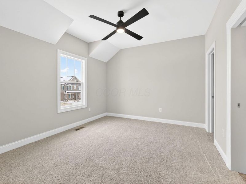 11407 Gold Finch Drive, Plain City, OH 43064 Photo 37