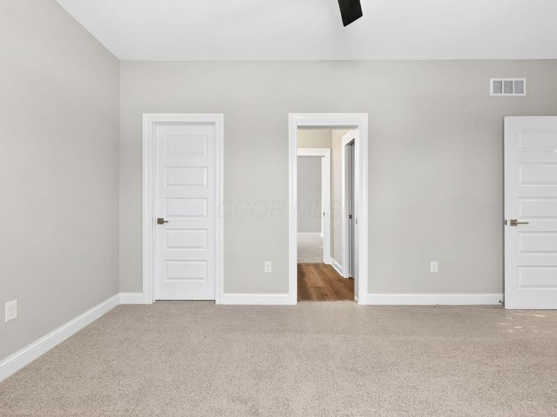 11407 Gold Finch Drive, Plain City, OH 43064 Photo 38