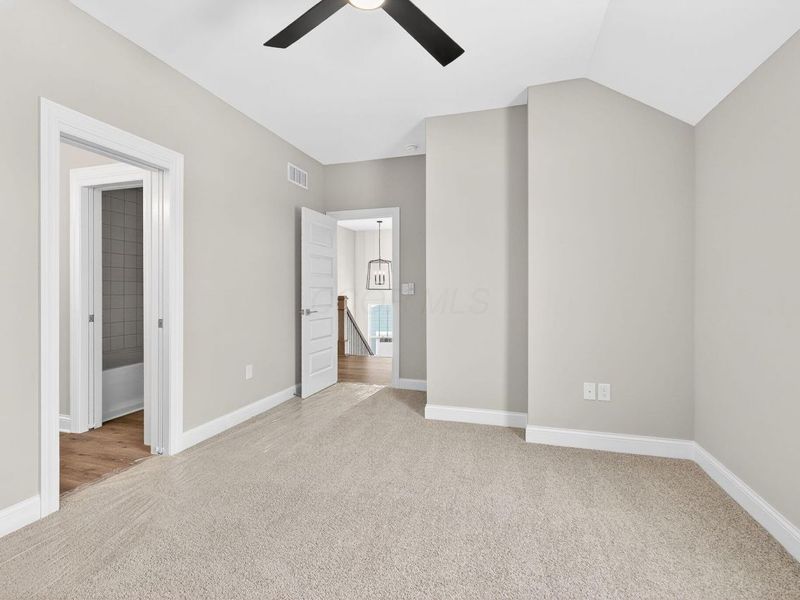 11407 Gold Finch Drive, Plain City, OH 43064 Photo 39