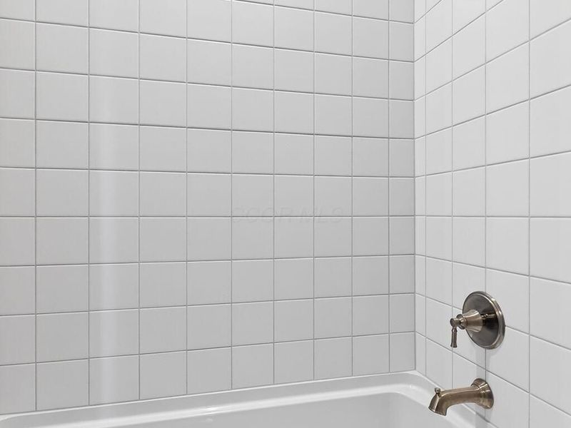 11407 Gold Finch Drive, Plain City, OH 43064 Photo 41