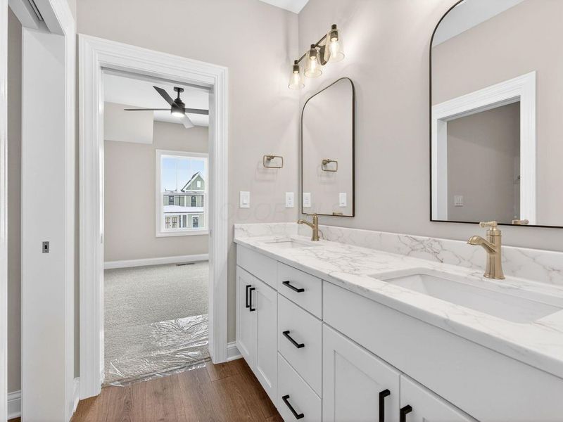 11407 Gold Finch Drive, Plain City, OH 43064 Photo 42