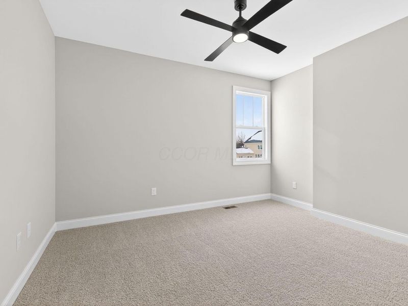 11407 Gold Finch Drive, Plain City, OH 43064 Photo 43